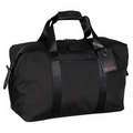 Tumi Corporate Collection Weekender Duffel